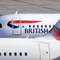 British Virgin Airlines image 2